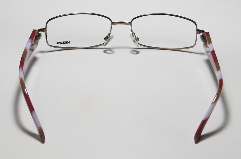 Missoni 16103 Eyeglasses