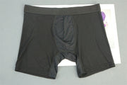ca98ce500c7fa391645070bb62232aaf