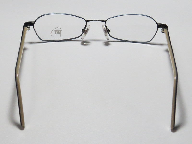 Jazz 153 Eyeglasses