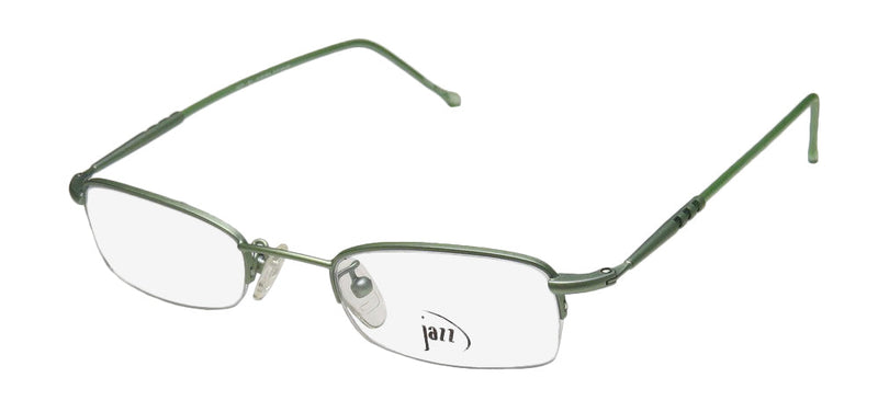 Jazz 144 Eyeglasses