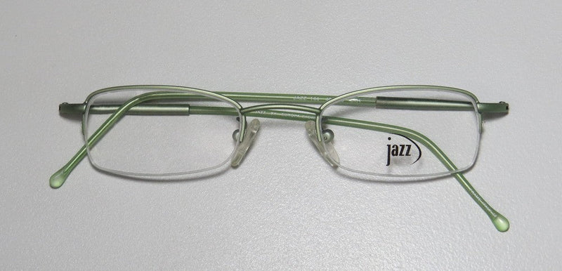 Jazz 144 Eyeglasses