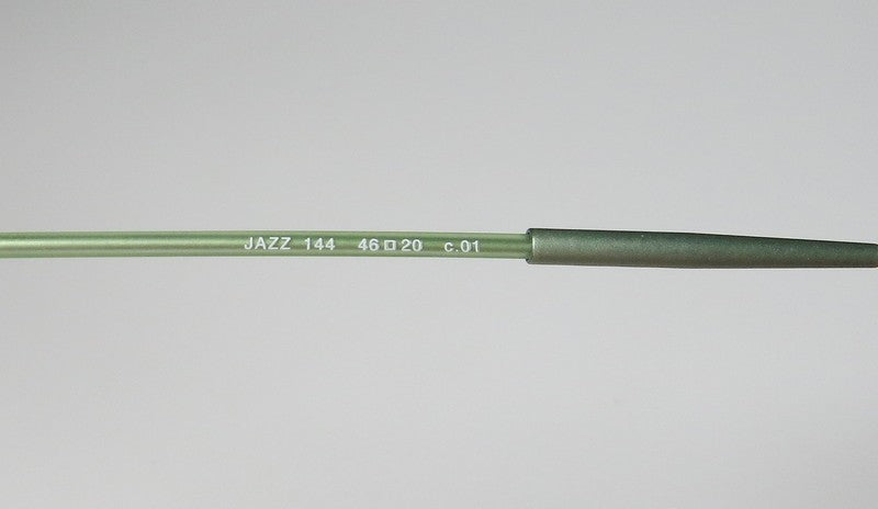 Jazz 144 Eyeglasses
