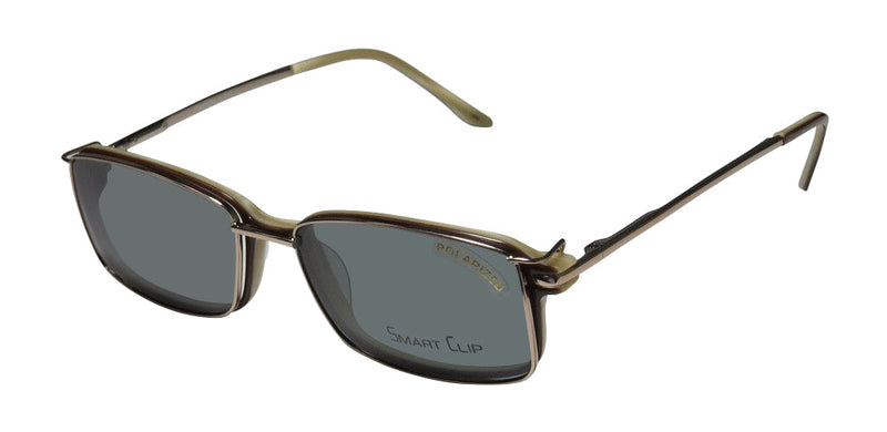 SmartClip 923 Eyeglasses