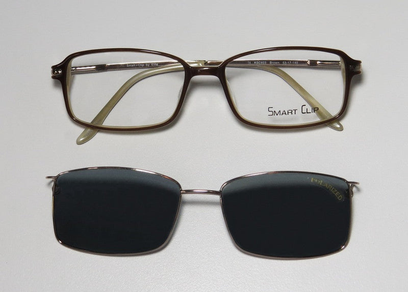SmartClip 923 Eyeglasses