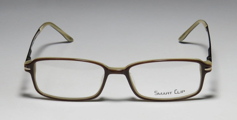 SmartClip 923 Eyeglasses