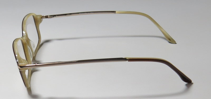 SmartClip 923 Eyeglasses