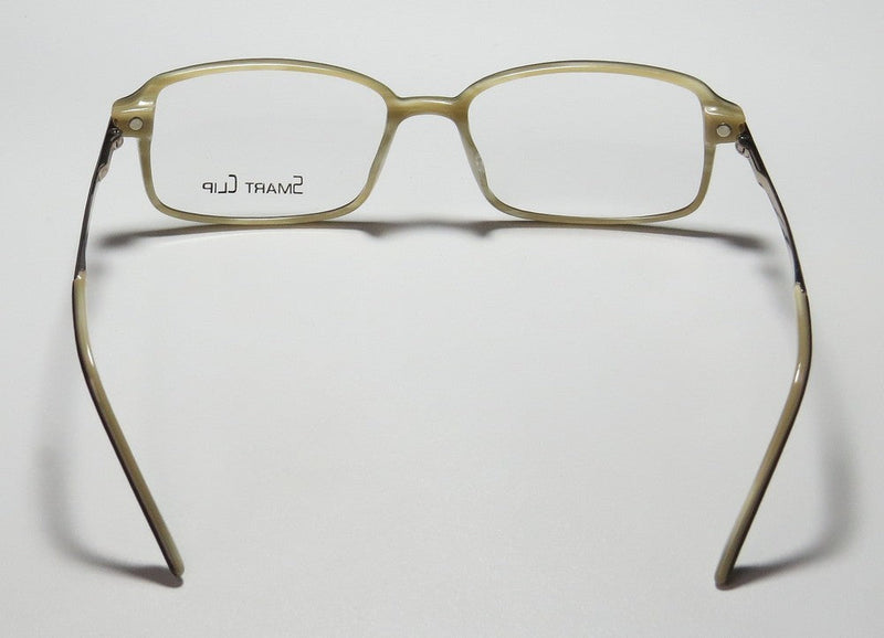 SmartClip 923 Eyeglasses