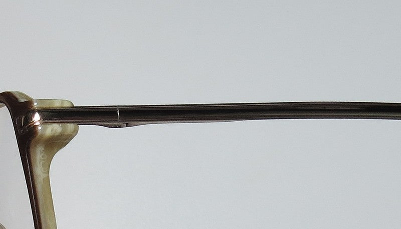 SmartClip 923 Eyeglasses