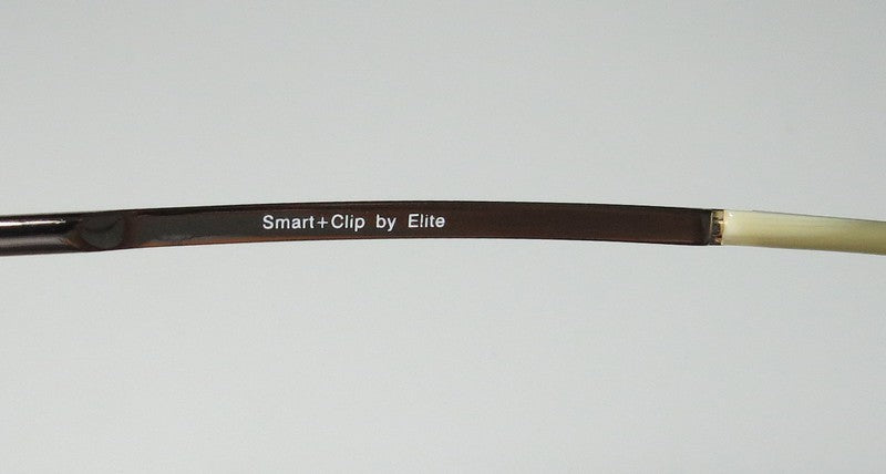 SmartClip 923 Eyeglasses