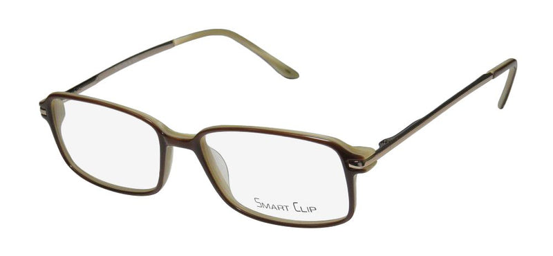 SmartClip 923 Eyeglasses