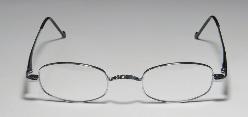 SmartClip 802 Eyeglasses
