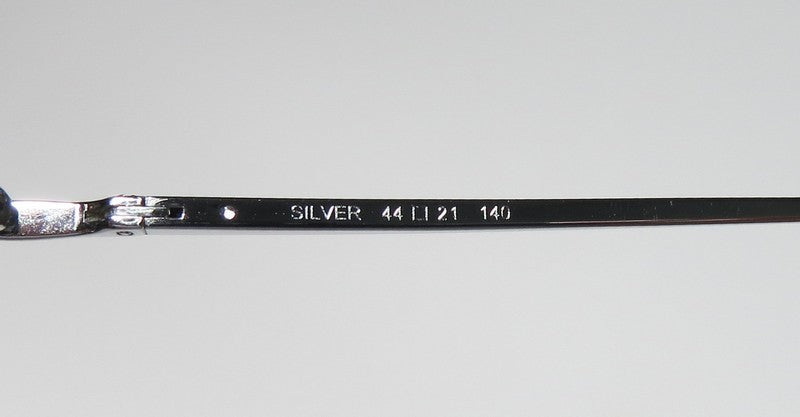 SmartClip 802 Eyeglasses