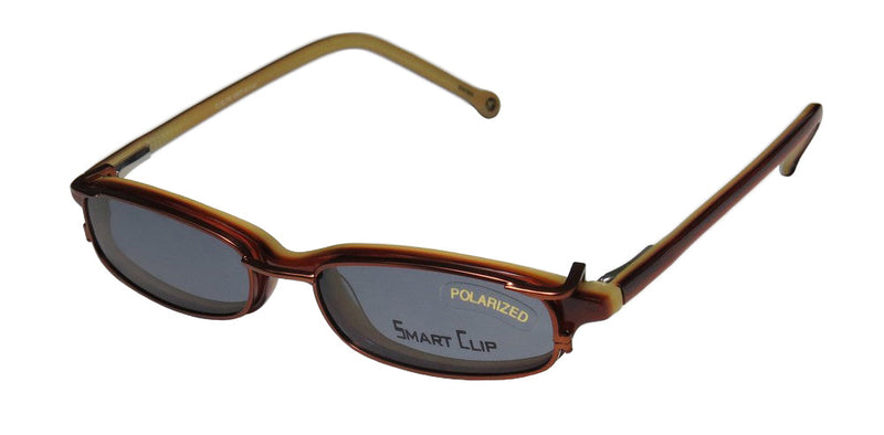 SmartClip 916 Eyeglasses