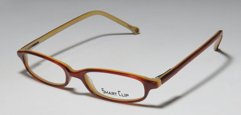 SmartClip 916 Eyeglasses