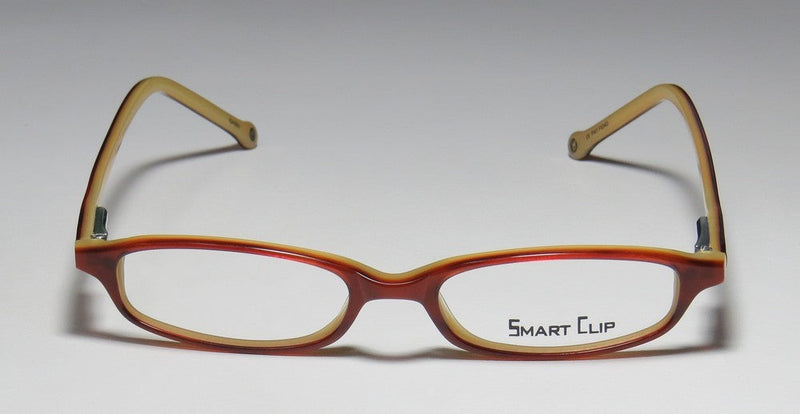 SmartClip 916 Eyeglasses