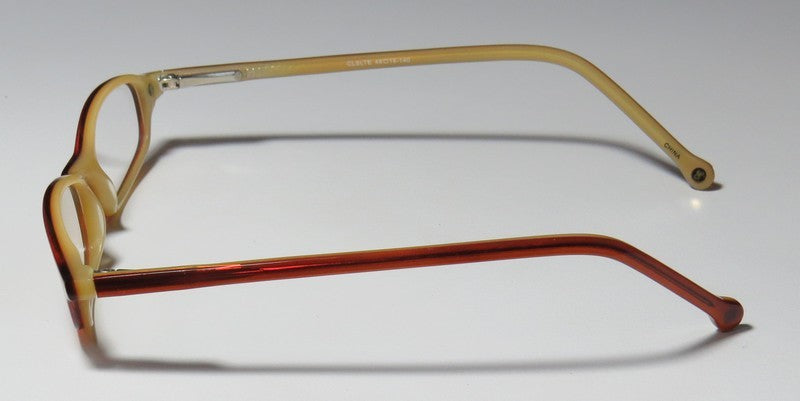 SmartClip 916 Eyeglasses