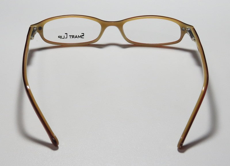 SmartClip 916 Eyeglasses