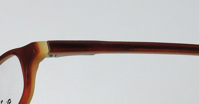 SmartClip 916 Eyeglasses