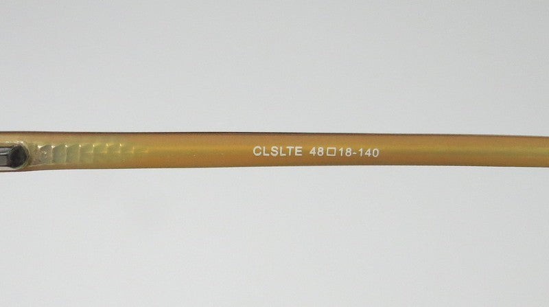 SmartClip 916 Eyeglasses