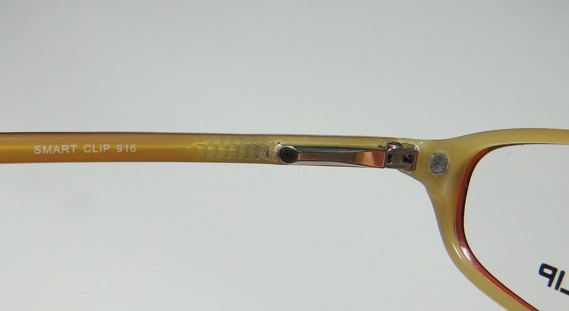 SmartClip 916 Eyeglasses
