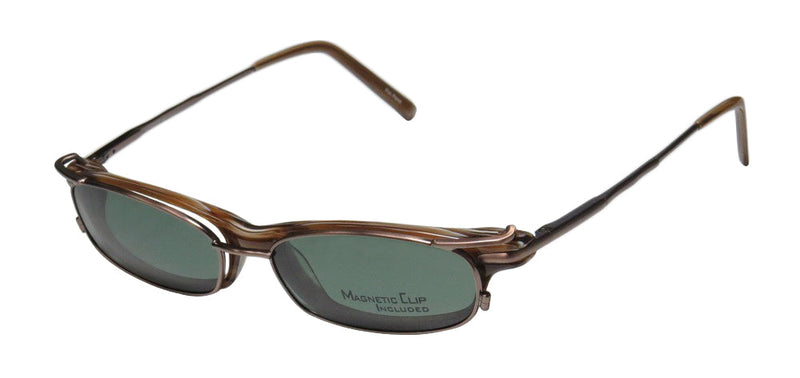 SmartClip 033 Eyeglasses