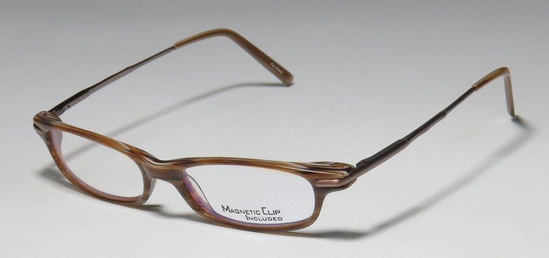 SmartClip 033 Eyeglasses