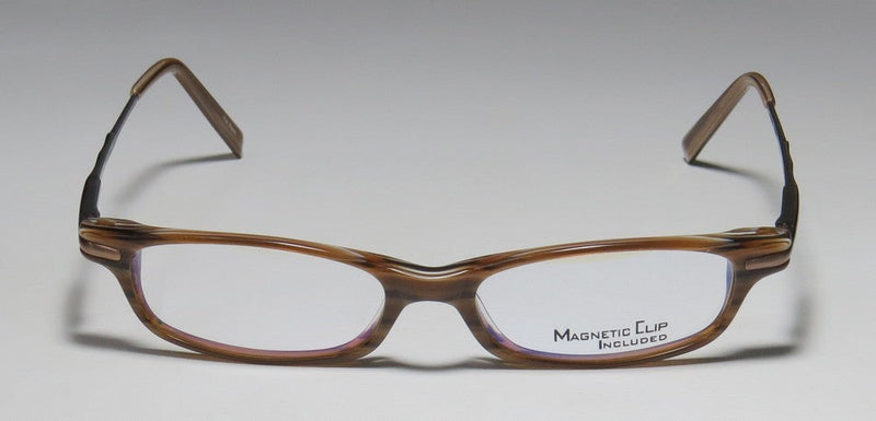 SmartClip 033 Eyeglasses