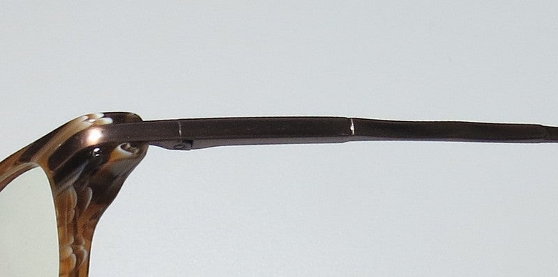 SmartClip 033 Eyeglasses