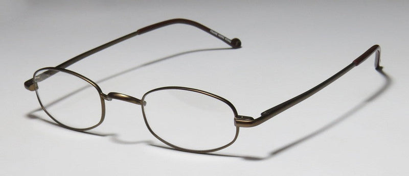 SmartClip 802 Eyeglasses