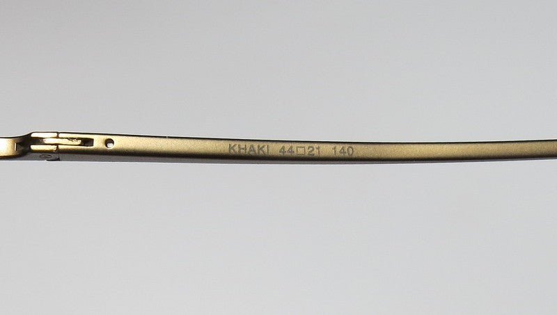 SmartClip 802 Eyeglasses