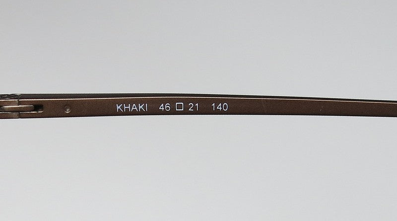 SmartClip 802 Eyeglasses