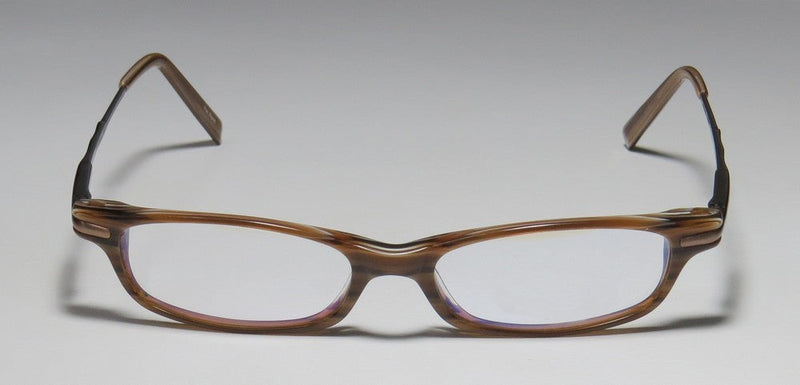 SmartClip 33 Eyeglasses