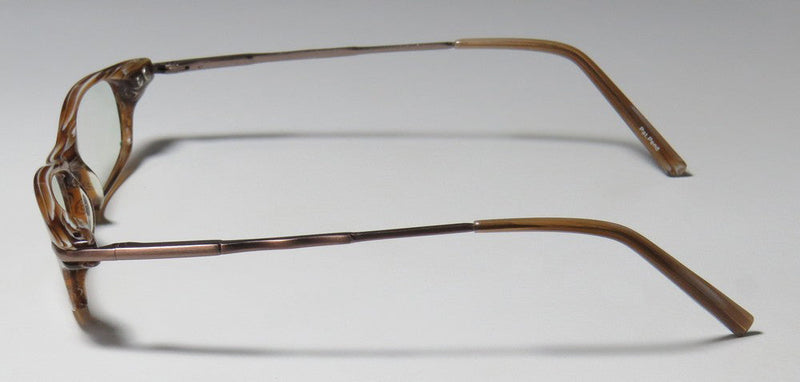 SmartClip 33 Eyeglasses