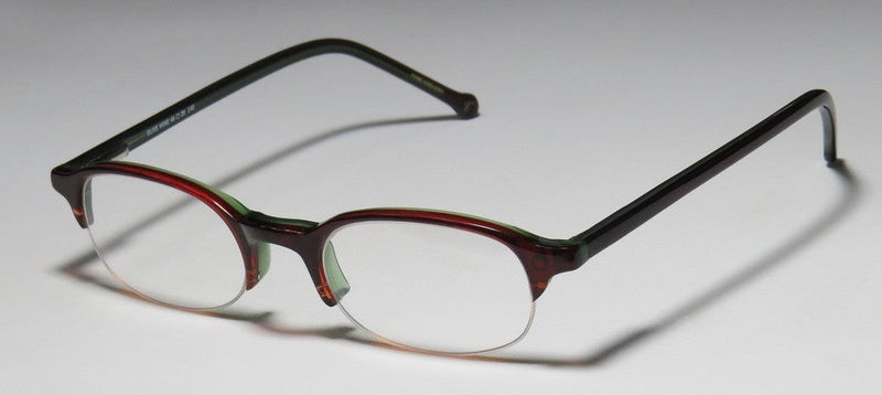 SmartClip 901 Eyeglasses