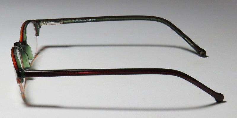 SmartClip 901 Eyeglasses