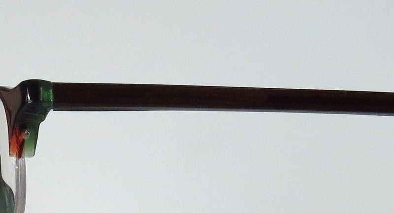 SmartClip 901 Eyeglasses