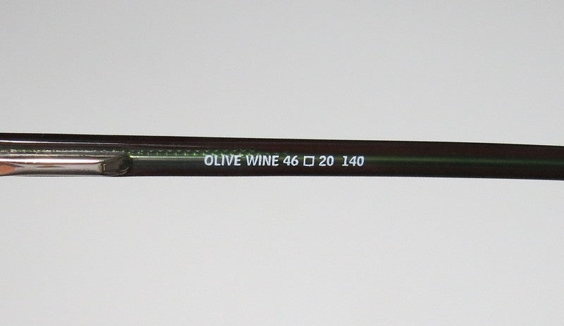 SmartClip 901 Eyeglasses