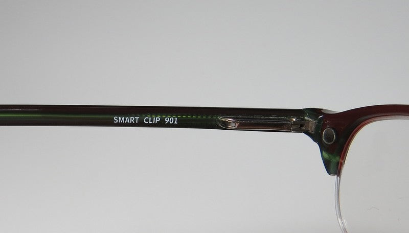 SmartClip 901 Eyeglasses
