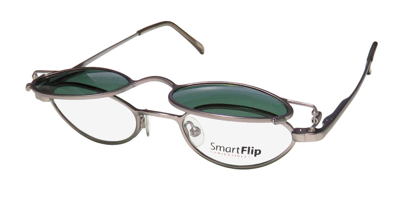 SmartFlip 450 Eyeglasses