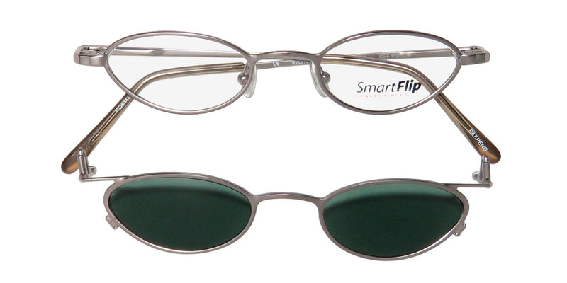SmartFlip 450 Eyeglasses