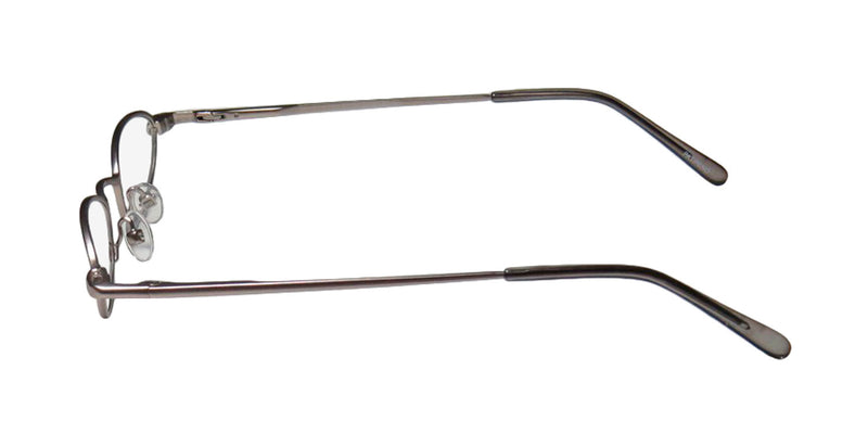 SmartFlip 450 Eyeglasses