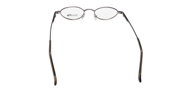 SmartFlip 450 Eyeglasses