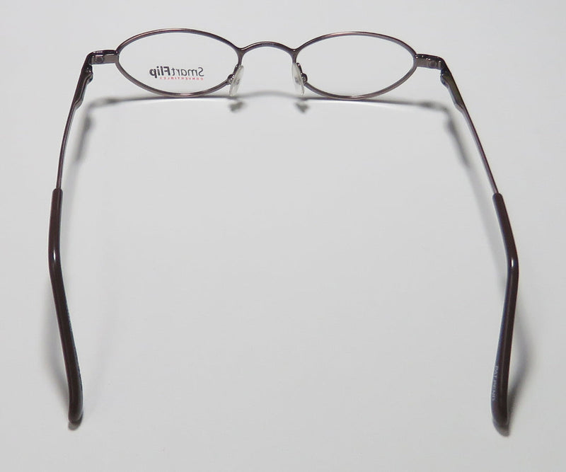 SmartFlip 450 Eyeglasses
