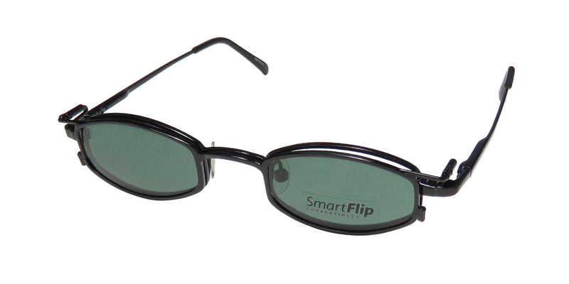 SmartFlip 451 Eyeglasses