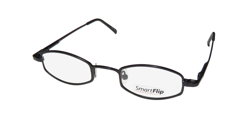 SmartFlip 451 Eyeglasses