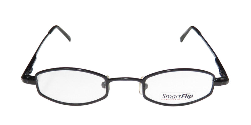 SmartFlip 451 Eyeglasses