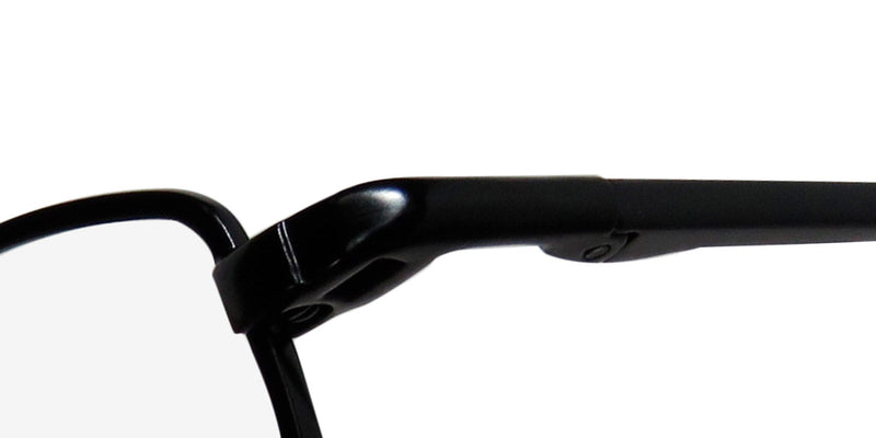 SmartFlip 451 Eyeglasses