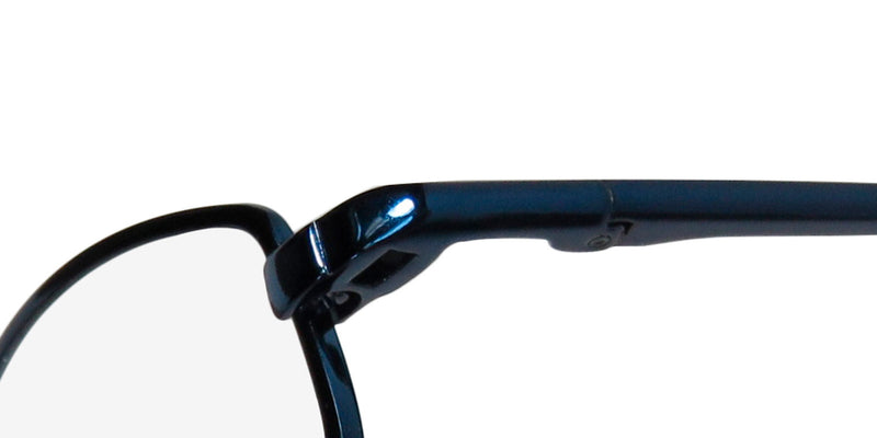 SmartFlip 451 Eyeglasses