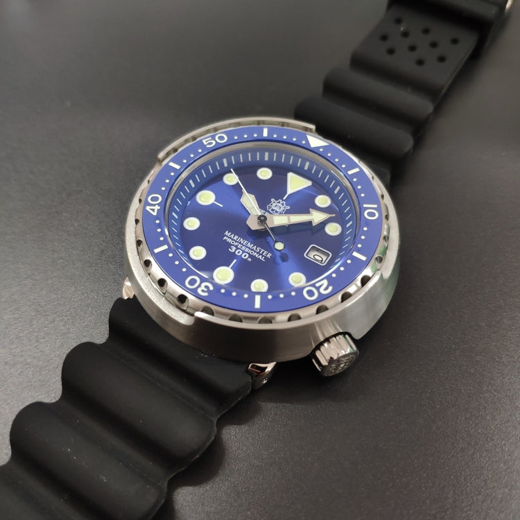36c46ba7b0c0fd949da1232bd33c9b61