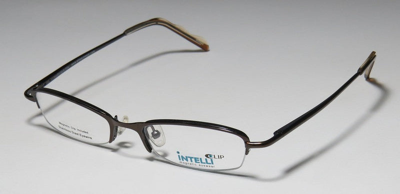 Elite Eyewear 766 Eyeglasses